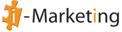 iMarketing
